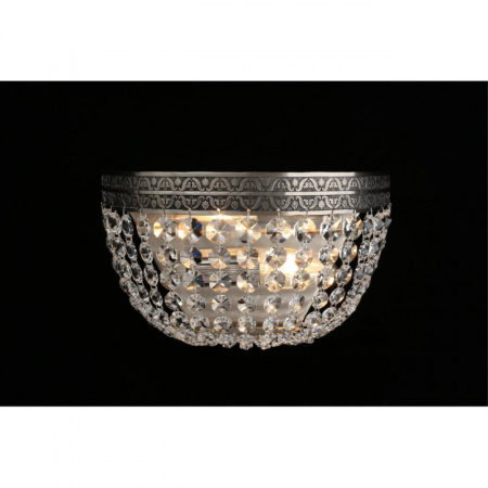 Бра APLOYT APL.756.11.02