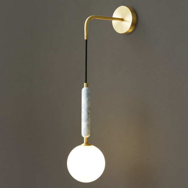 Бра ImperiumLoft 224114-23