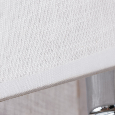 Бра ARTE Lamp A5896AP-1CC