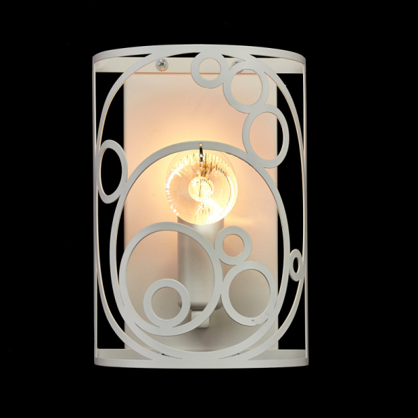 Бра MW-Light 249029101