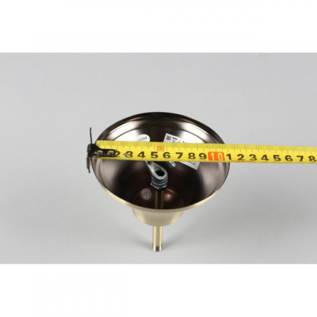 Подвесная люстра Omnilux OML-57303-06