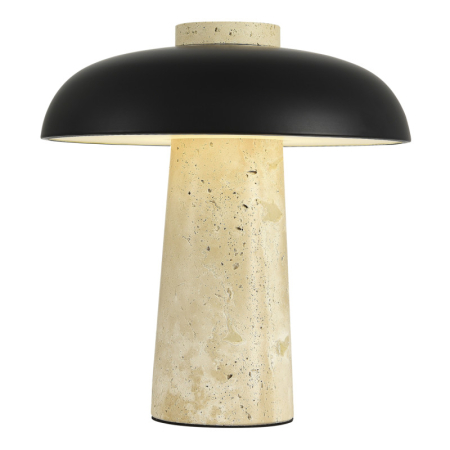 Настольная лампа ST-Luce SL1194.424.01