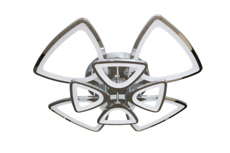 Накладной светильник Natali Kovaltseva INNOVATION STYLE 83019