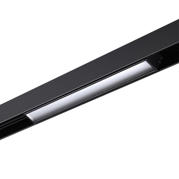 Светильник на шине Novotech 358414