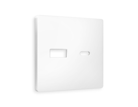 Клавиша/Накладка Ambrella Volt AP1310