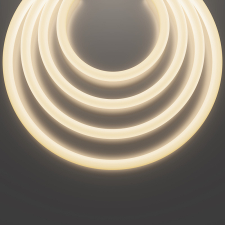 Гибкий неон Maytoni Technical 433001