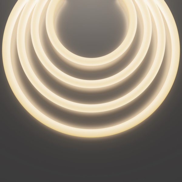 Гибкий неон Maytoni Technical 433001