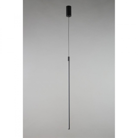 Подвесной светильник APLOYT APL.0124.06.15