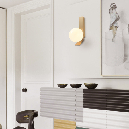 Бра ImperiumLoft 224110-23