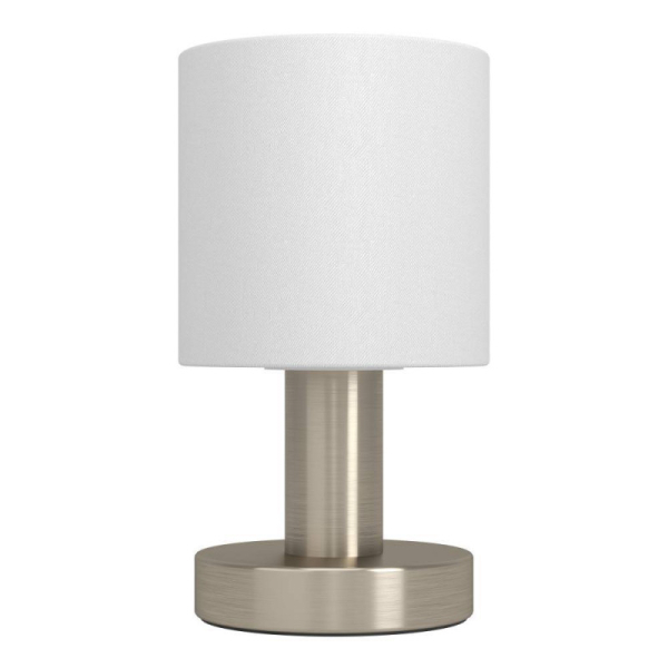 Настольная лампа EGLO 31841