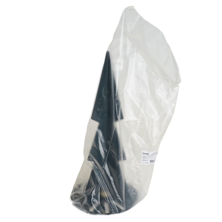 Грунтовый светильник Feron 51814