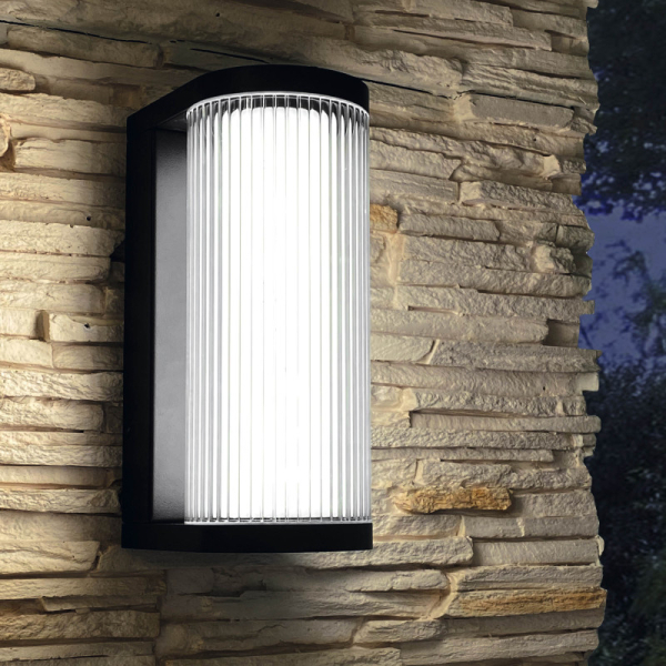 Светильник настенный Mantra 9155