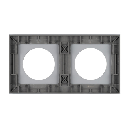 Рамка Arlight 043837