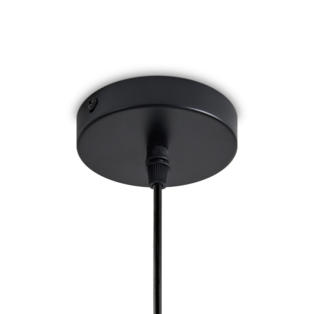 Подвесной светильник Freya FR5551PL-01M1