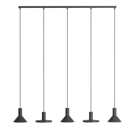 Подвесной светильник Nowodvorski 10906