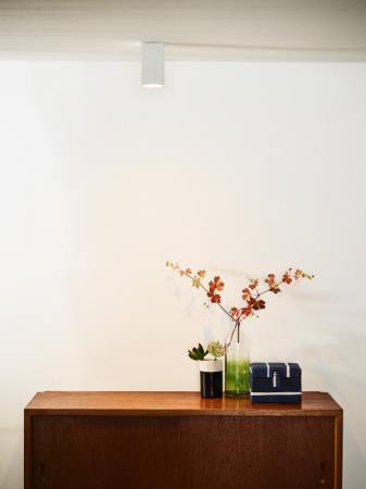 Накладной светильник LUCIDE 09916/06/31