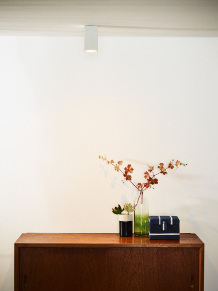 Накладной светильник LUCIDE 09916/06/31