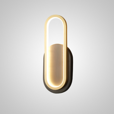 Бра ImperiumLoft 232725-23