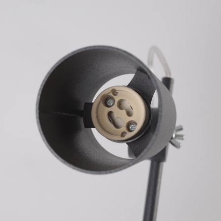 Спот Nowodvorski 5655