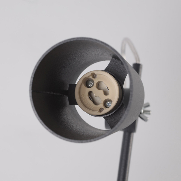 Спот Nowodvorski 5655