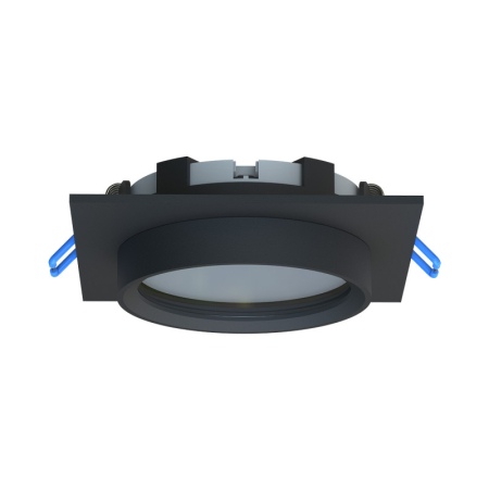 Влагозащищенный светильник Favourite 4673-1U