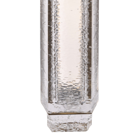 Бра ST-Luce SL6140.301.01