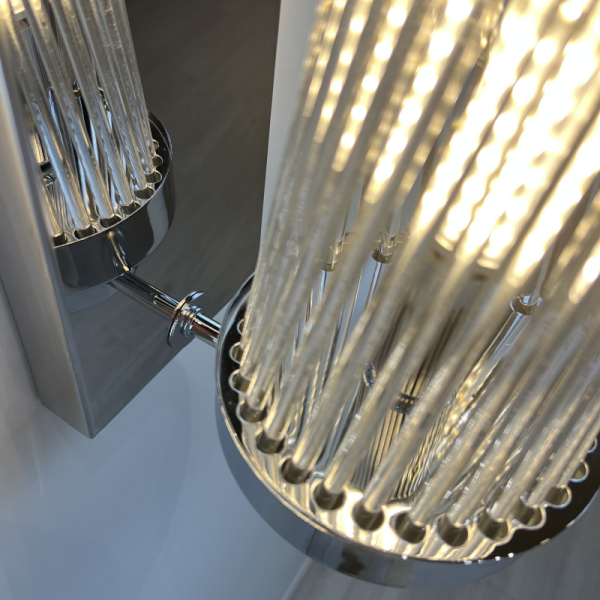 Бра ImperiumLoft 185375-22