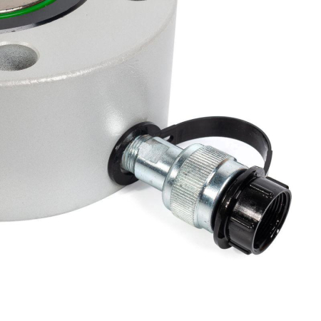 Домкрат низкий ДН150П16 КВТ 88498