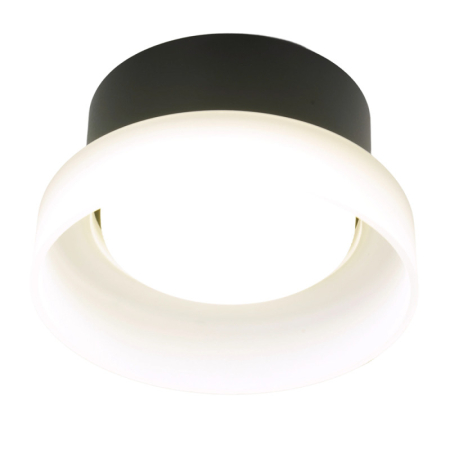 Накладной светильник Feron 51683