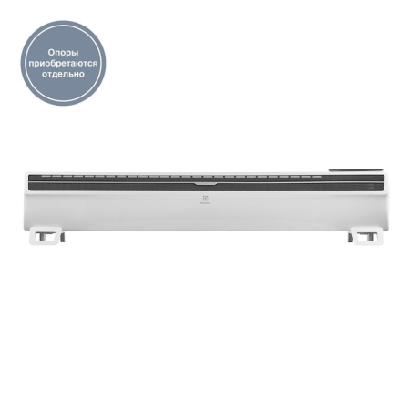 Электропанель AirPlinth ECH/AG–2000 PE3 Electrolux НС-1416238