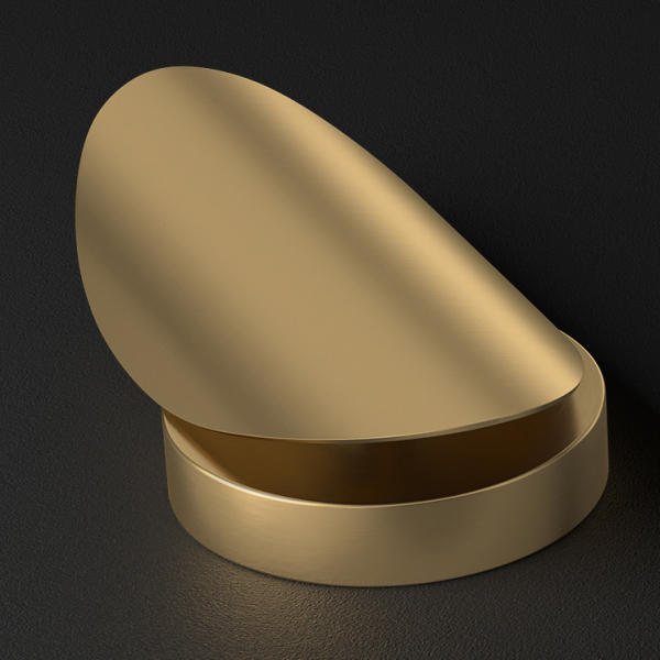 Бра ImperiumLoft 227119-23