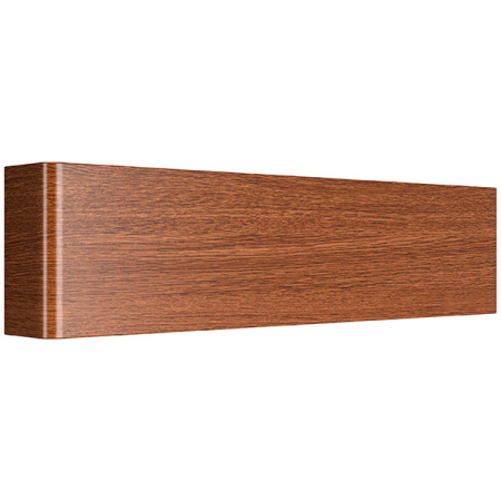 Бра Lightstar 810518