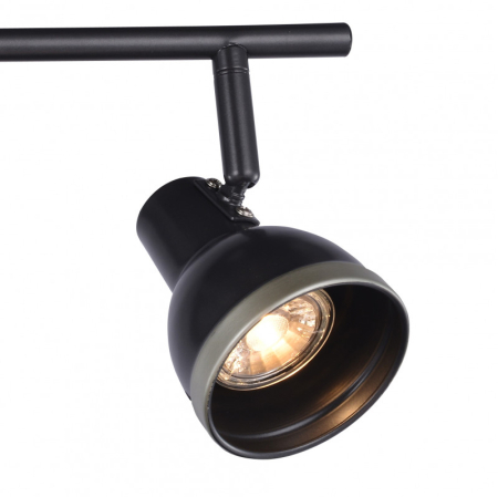 Спот F-Promo 2392-3U