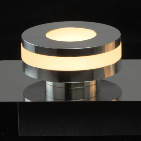 Бра DeMarkt 549020402