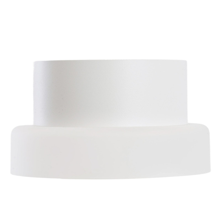 Накладной светильник Feron 51682