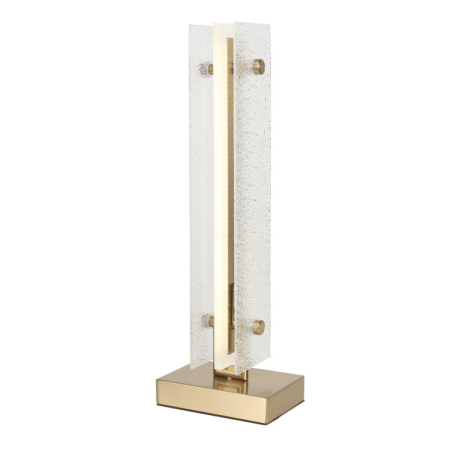 Настольная лампа ST-Luce SL6245.204.01