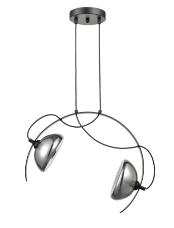 Подвесной светильник Vele Luce VL5462P12