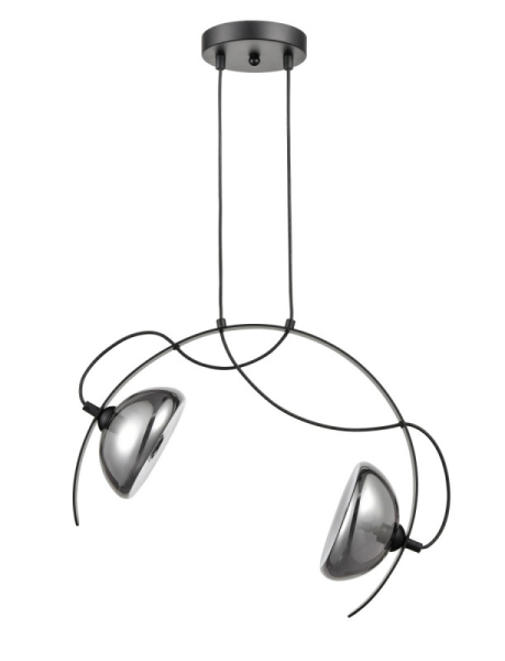 Подвесной светильник Vele Luce VL5462P12