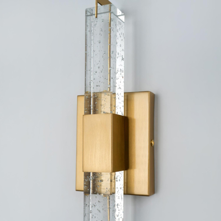 Бра MODELUX ML.546.430 BS