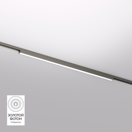 Светильник на шине Denkirs DK5752-DN