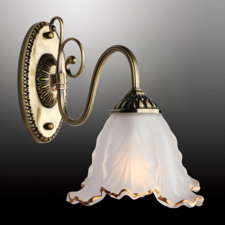 Бра Omnilux OML-54801-01