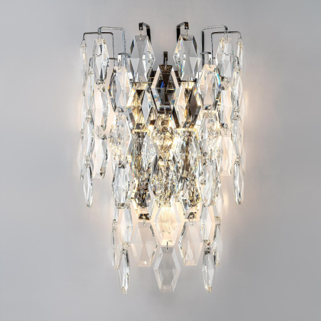 Бра MODELUX ML.6938.380 CR