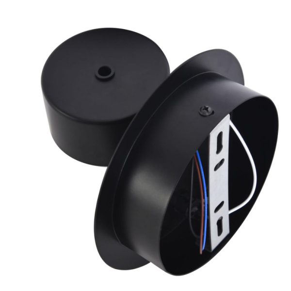 Бра LUMION 8344/1W