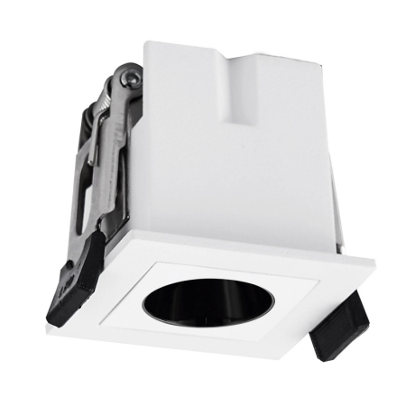 Встраиваемый светильник Mantra 9126