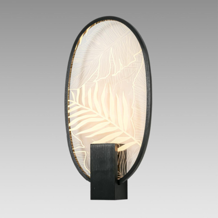 Бра Odeon Light 6665/15WL