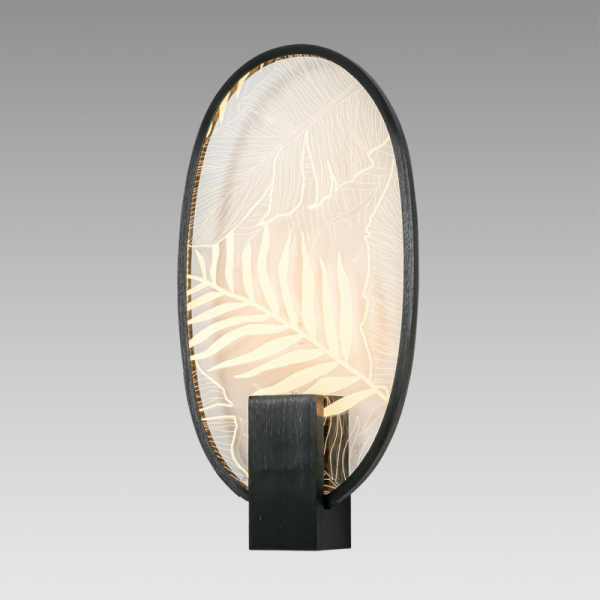 Бра Odeon Light 6665/15WL