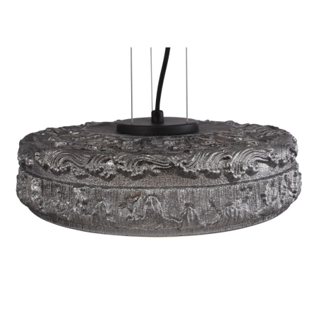 Подвесной светильник ST-Luce SL6143.413.01