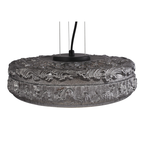 Подвесной светильник ST-Luce SL6143.413.01