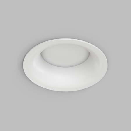 Встраиваемый светильник Denkirs DK2150-WH