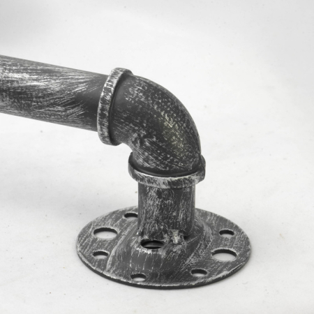 Бра Lussole LSP-9192